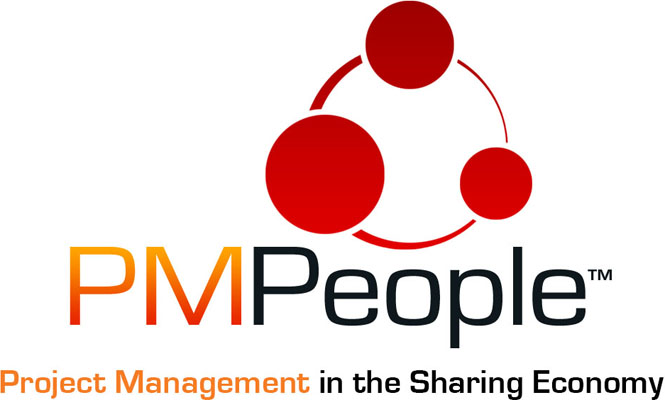 PMPeople