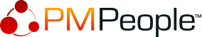 PMPeople
